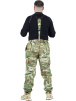 фото 14