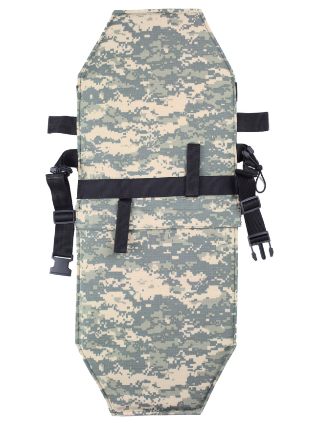 Пятиточечник (хоба) туристическая Forest Trail Cifra фото 3