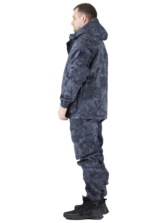 Летний костюм Forest Trail Light Snake фото 3