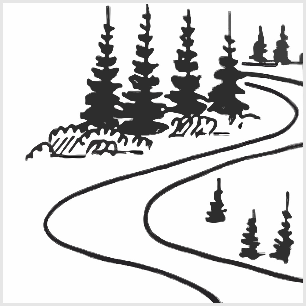 forest-trail.ru